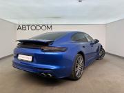 Porsche Panamera II Москва  - изображение 25
