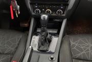 Skoda Octavia III (A7) Рестайлинг Волгоград  - изображение 37