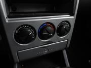Lada (ВАЗ) Priora I Рестайлинг Воронеж  - изображение 30