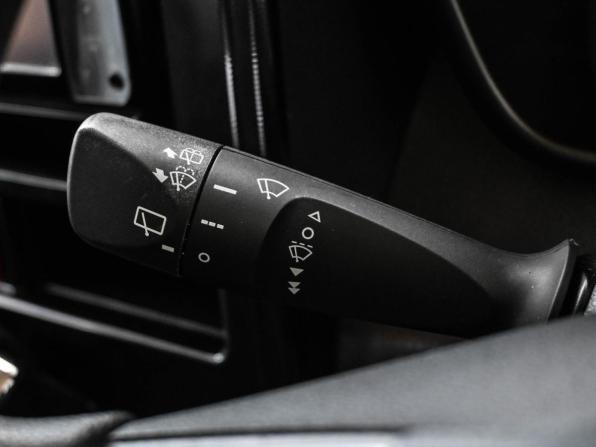 Daihatsu Thor I с пробегом 2017 года, цена 1 014 000 рублей, 91194 км, микровэн, Автокод Объявления