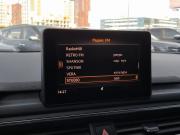 Audi A5 II (F5) Екатеринбург  - изображение 50