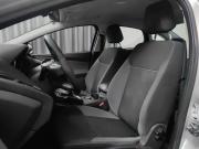 Ford Focus III Москва  - изображение 33