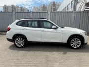 BMW X1 I (E84) Рестайлинг Ростов-на-Дону  - изображение 31
