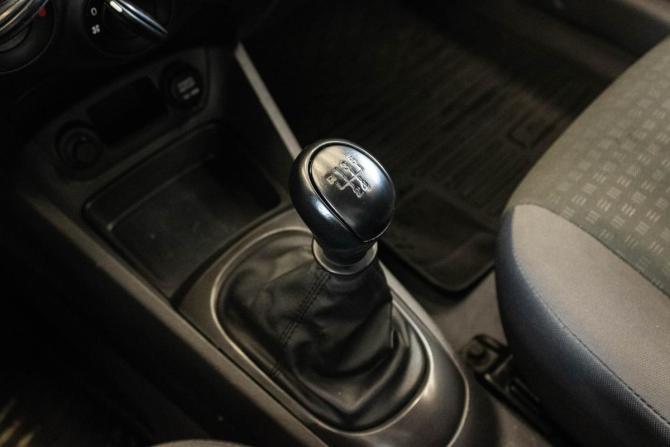 Kia Rio II с пробегом 2007 года, цена 485 000 рублей, 144458 км, седан, Автокод Объявления