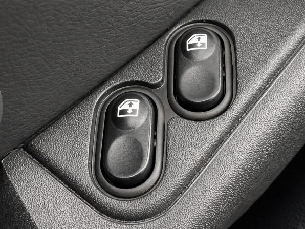 Lada (ВАЗ) Niva Travel I с пробегом 2024 года, цена 1 117 000 рублей, 37328 км, внедорожник, Автокод Объявления