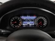 Jeep Renegade I Рестайлинг Санкт-Петербург  - изображение 37
