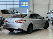 Toyota Camry VIII (XV70) Оренбург  - изображение 33
