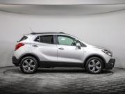 Opel Mokka I Санкт-Петербург  - изображение 29