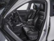 Chery Tiggo 4 I Рестайлинг Ростов-на-Дону  - изображение 29