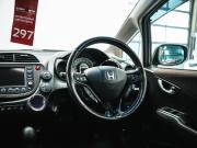 Honda Fit Shuttle I Красноярск  - изображение 47