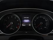 Volkswagen Passat B8 Химки  - изображение 18