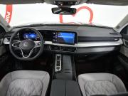 Volkswagen Tavendor I Москва  - изображение 41