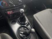 Chevrolet Niva I Рестайлинг Новосибирск  - изображение 34