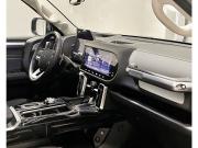 Haval Dargo Самара  - изображение 25