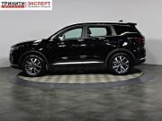 Chery Tiggo 7 Pro I Белгород  - изображение 25