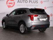 Haval Jolion I Рестайлинг Минеральные Воды  - изображение 20