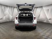 Hyundai Tucson IV Москва  - изображение 33