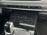 Chery Tiggo 7 Pro I Санкт-Петербург  - изображение 50