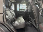 Jeep Wrangler IV (JL) Рестайлинг Санкт-Петербург  - изображение 28