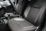 Lada (ВАЗ) Granta I Рестайлинг Крым  - изображение 34
