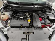 Lada (ВАЗ) Vesta I Казань  - изображение 33