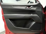 Mazda CX-5 II Краснодар  - изображение 45