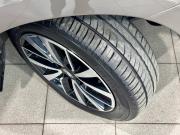 Lada (ВАЗ) Granta I Рестайлинг Красноярск  - изображение 55