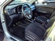 Kia Rio III Чебоксары  - изображение 42