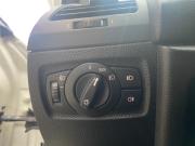 BMW 1 серии I (E81/E82/E87/E88) Рестайлинг Альметьевск  - изображение 38