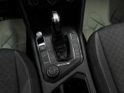 Volkswagen Tiguan II Азнакаево  - изображение 44