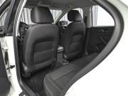 Skoda Rapid I Ставрополь  - изображение 34