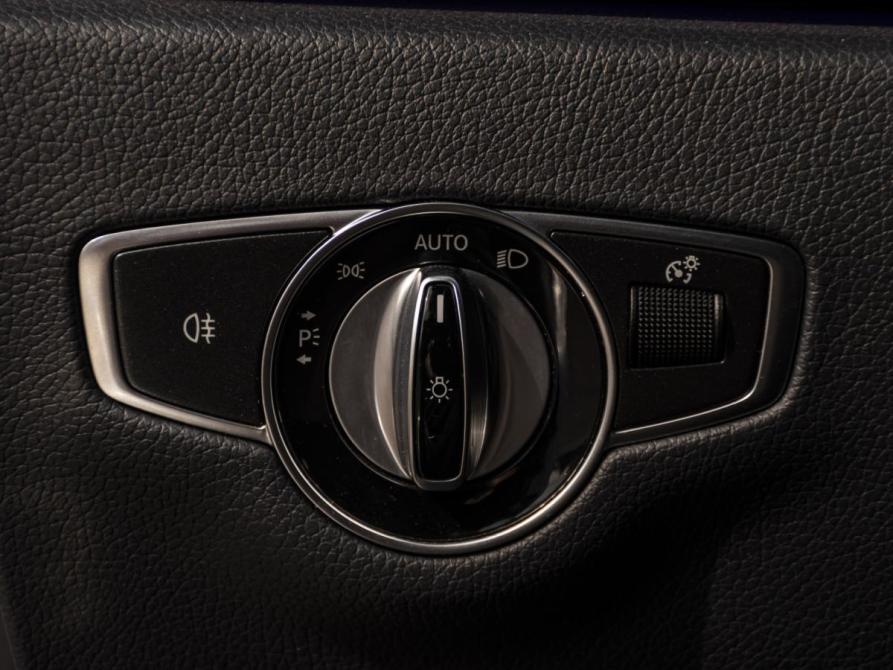 Mercedes-Benz E-Класс V (W213 S213 C238) Рестайлинг Москва  - изображение 22