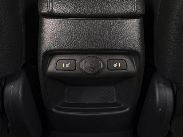 Kia Sorento II Рестайлинг с пробегом 2019 года, цена 2 544 000 рублей, 146142 км, внедорожник, Автокод Объявления