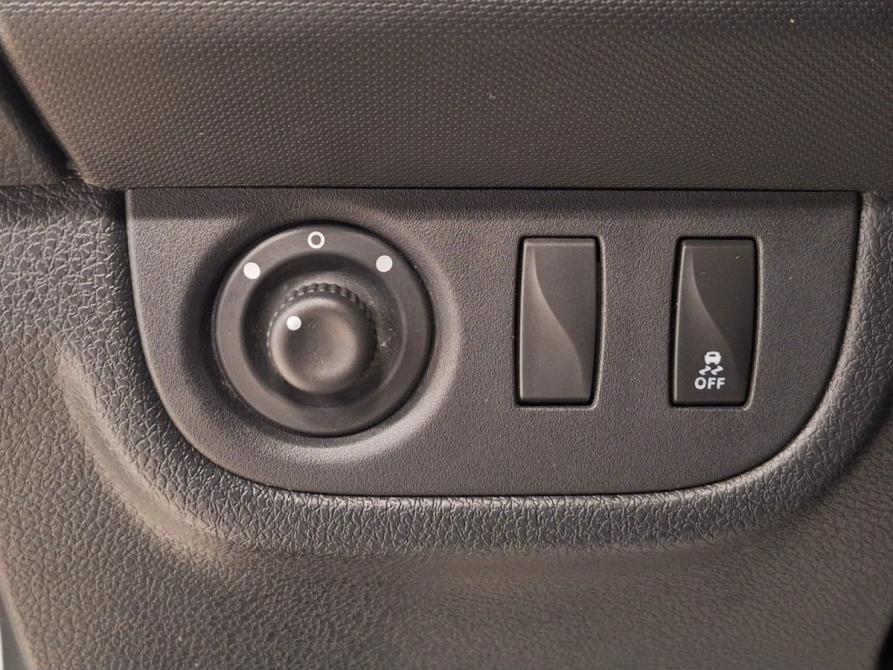 Renault Logan II Рестайлинг Смоленск  - изображение 12