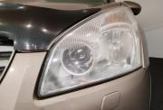 Nissan Qashqai I Ярославль  - изображение 51
