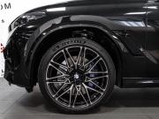 BMW X6 M III (F96) Минеральные Воды  - изображение 38