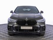 BMW X6 III (G06) Москва  - изображение 32