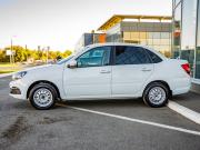 Lada (ВАЗ) Granta I Рестайлинг Волгоград  - изображение 34