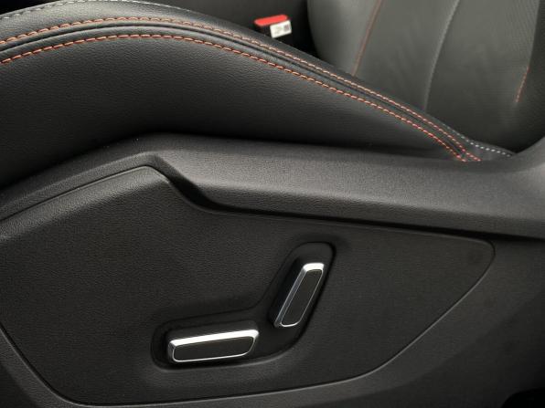 Geely Cityray с пробегом 2024 года, цена 2 449 000 рублей, 39630 км, внедорожник, Автокод Объявления