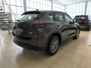 Mazda CX-5 II Рестайлинг Казань  - изображение 28