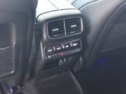 Mercedes-Benz GLS II (X167) Пермь  - изображение 58