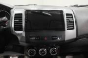 Mitsubishi Outlander II Рестайлинг Новокузнецк  - изображение 61