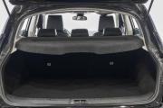 Nissan Qashqai I Барнаул  - изображение 56