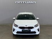 Kia Ceed III Краснодар  - изображение 22