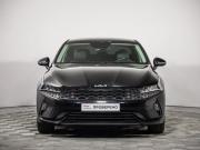 Kia K5 III Санкт-Петербург  - изображение 31