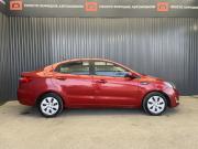 Kia Rio III Пермь  - изображение 44