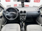 Renault Logan I Санкт-Петербург  - изображение 19