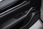 Porsche Cayenne III Рестайлинг Москва  - изображение 67