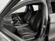 Mercedes-Benz GLA I (X156) Казань  - изображение 28