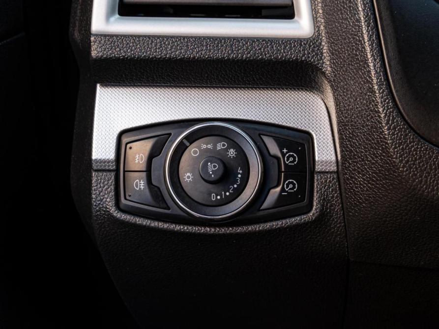Ford Explorer V Краснодар  - изображение 19